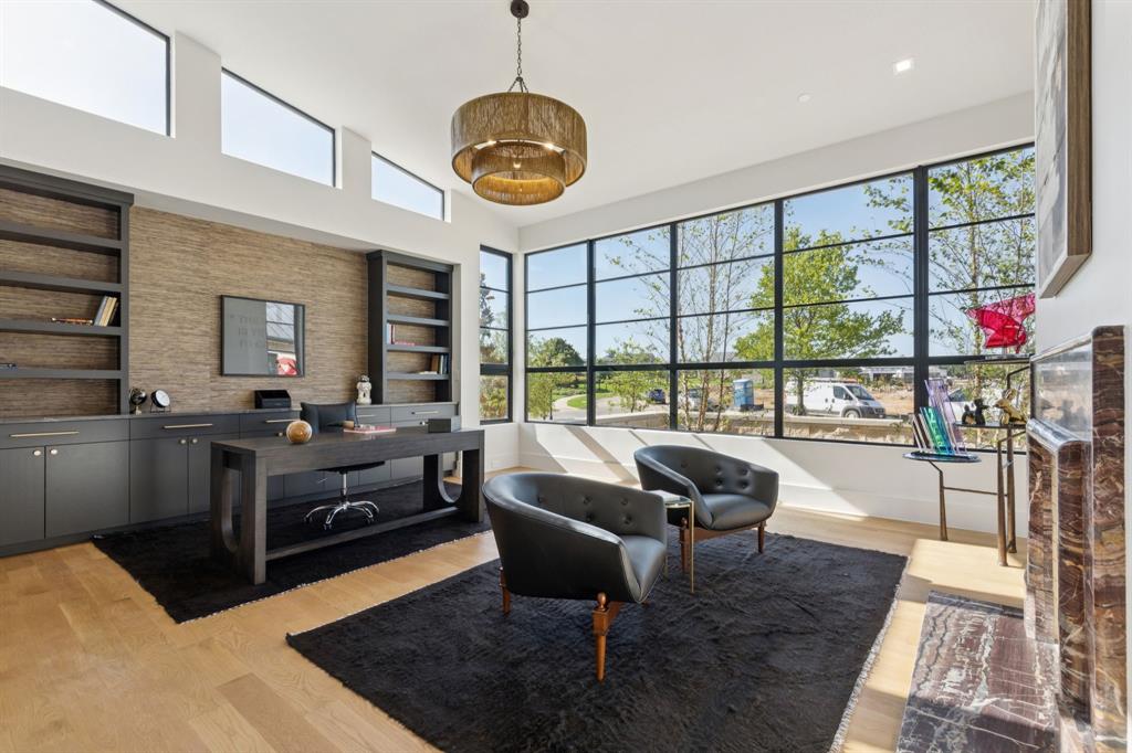 Westlake Ranch - Residential