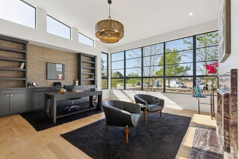 Tiny photo for 2600 Magnolia Circle, Westlake, TX 76262 (MLS # 21076767)