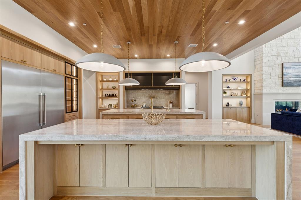 Westlake Ranch - Residential