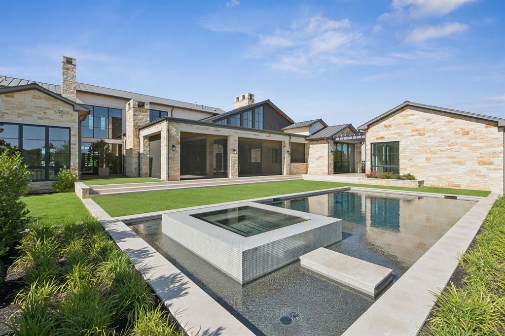 Westlake Ranch - Residential