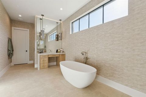 Tiny photo for 2600 Magnolia Circle, Westlake, TX 76262 (MLS # 21076767)