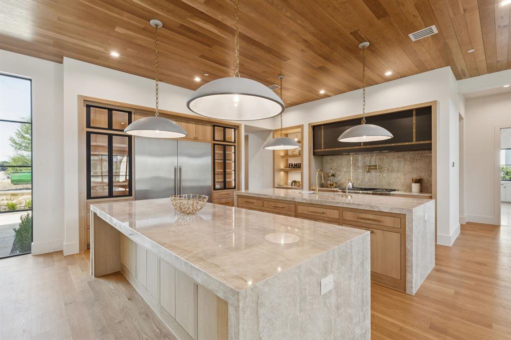 Westlake Ranch - Residential