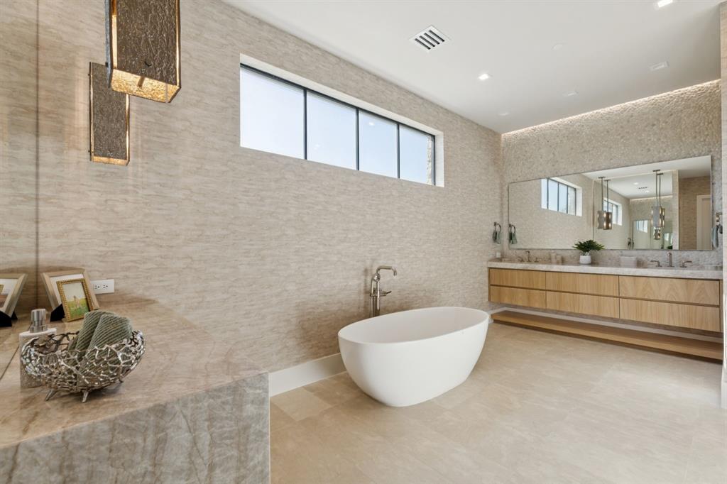 Westlake Ranch - Residential