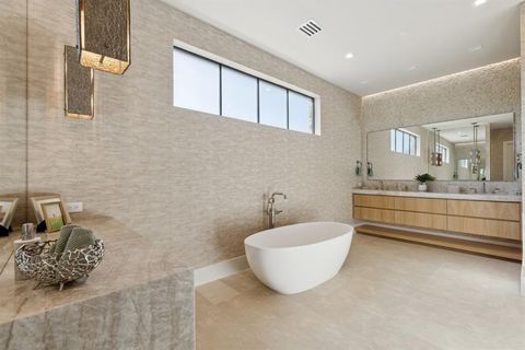 Tiny photo for 2600 Magnolia Circle, Westlake, TX 76262 (MLS # 21076767)