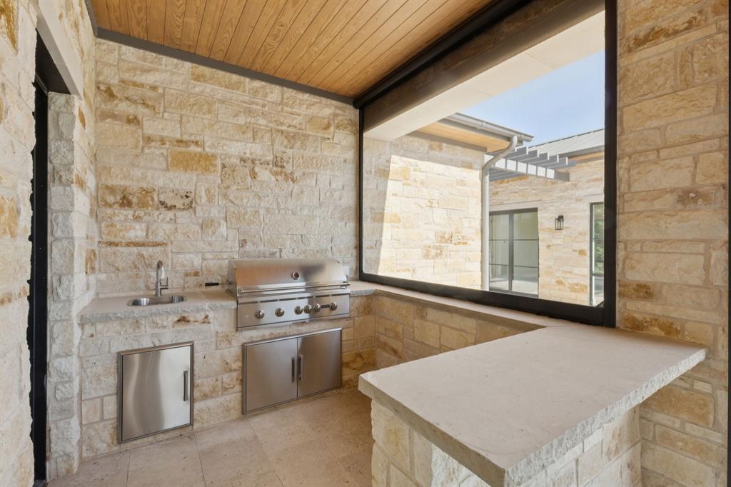 Westlake Ranch - Residential