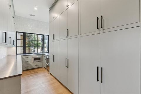 Tiny photo for 2600 Magnolia Circle, Westlake, TX 76262 (MLS # 21076767)