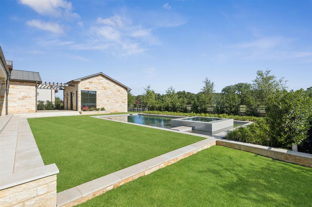 Westlake Ranch - Residential