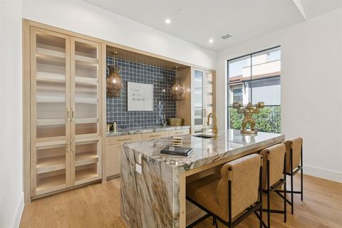 Tiny photo for 2600 Magnolia Circle, Westlake, TX 76262 (MLS # 21076767)