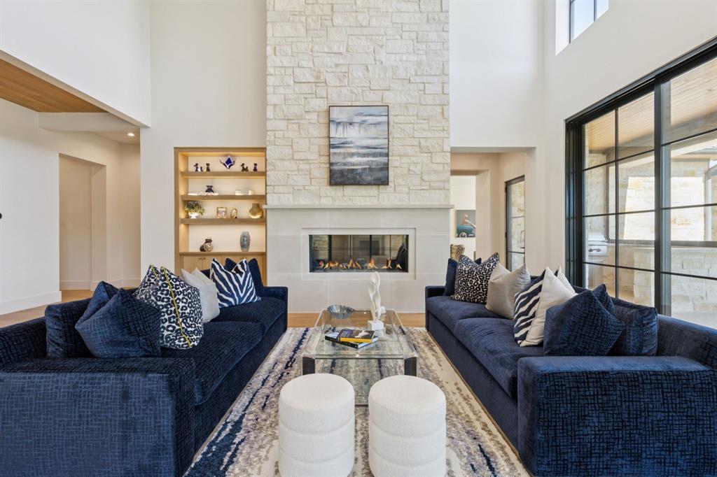 Westlake Ranch - Residential