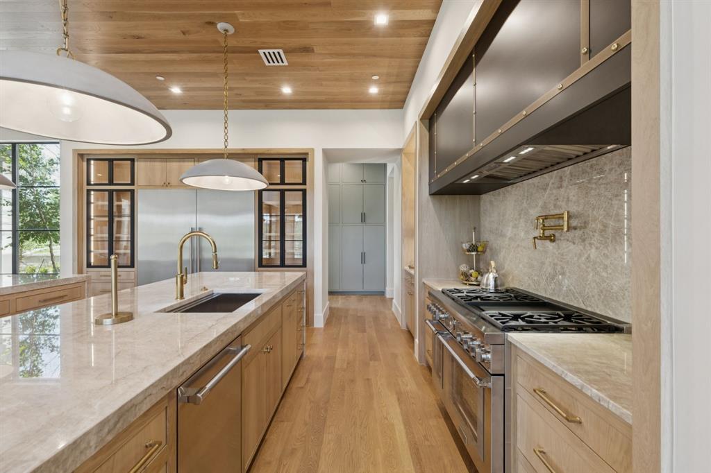 Westlake Ranch - Residential