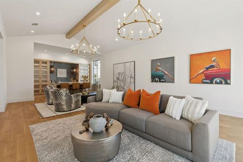 Tiny photo for 2600 Magnolia Circle, Westlake, TX 76262 (MLS # 21076767)