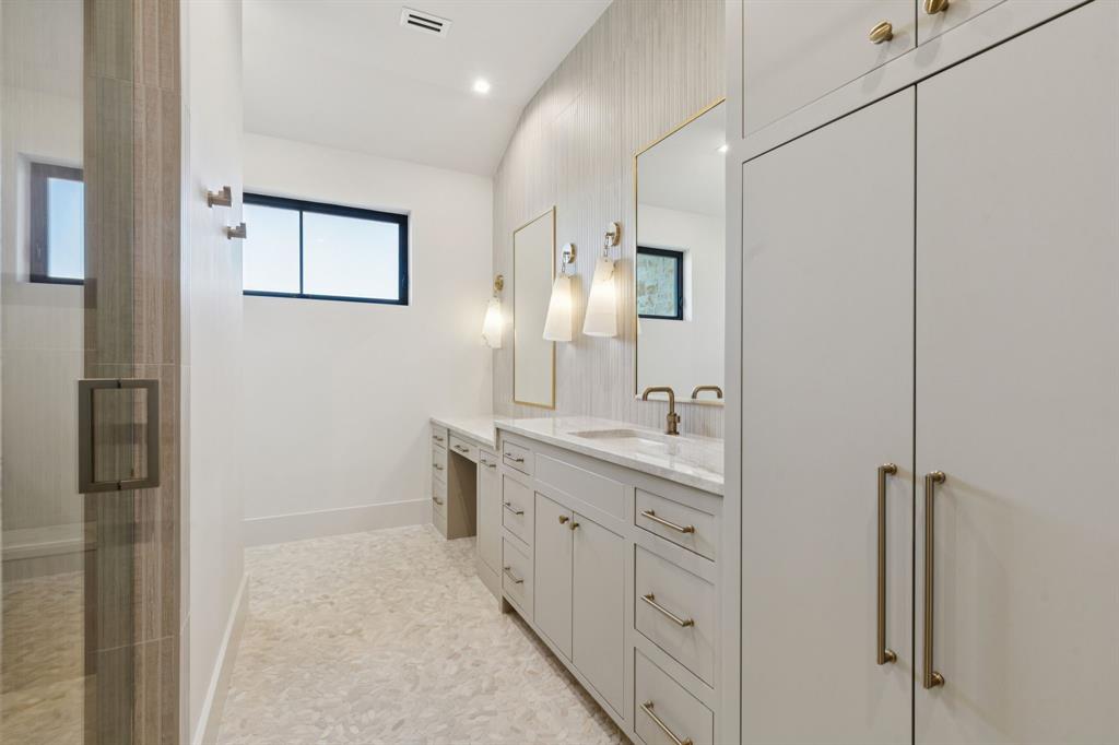 Westlake Ranch - Residential