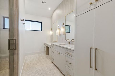 Tiny photo for 2600 Magnolia Circle, Westlake, TX 76262 (MLS # 21076767)