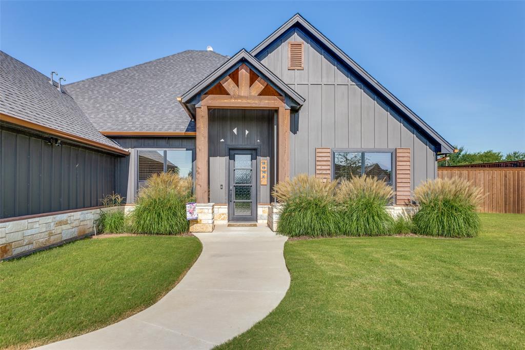 5960 Boylan Drive