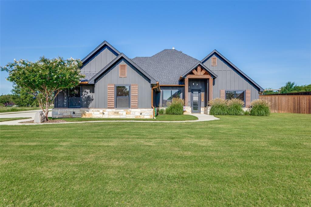 5960 Boylan Drive