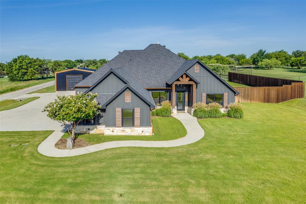 5960 Boylan Drive
