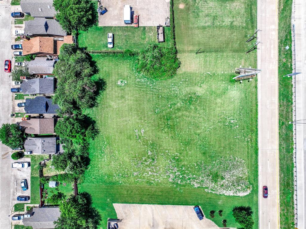 None - Commercial Sale