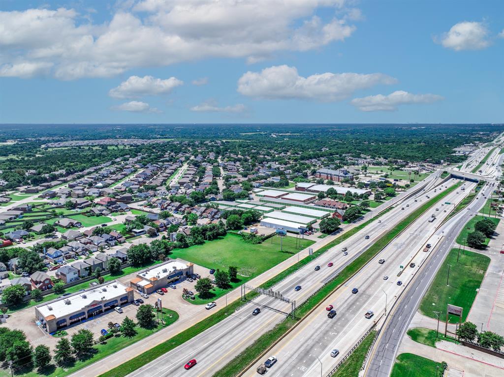 None - Commercial Sale