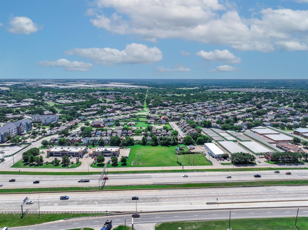1026 E Highway 67 E