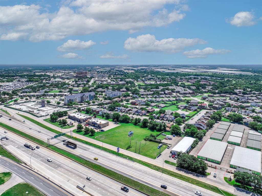 1026 E Highway 67 E