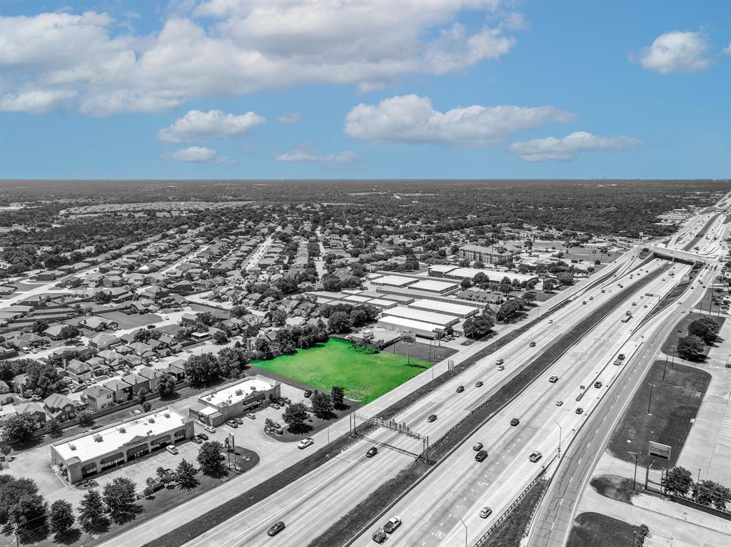 None - Commercial Sale