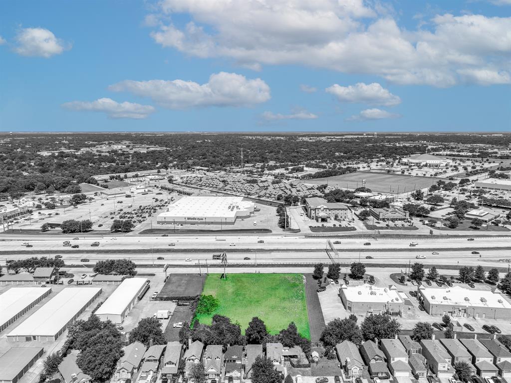 None - Commercial Sale