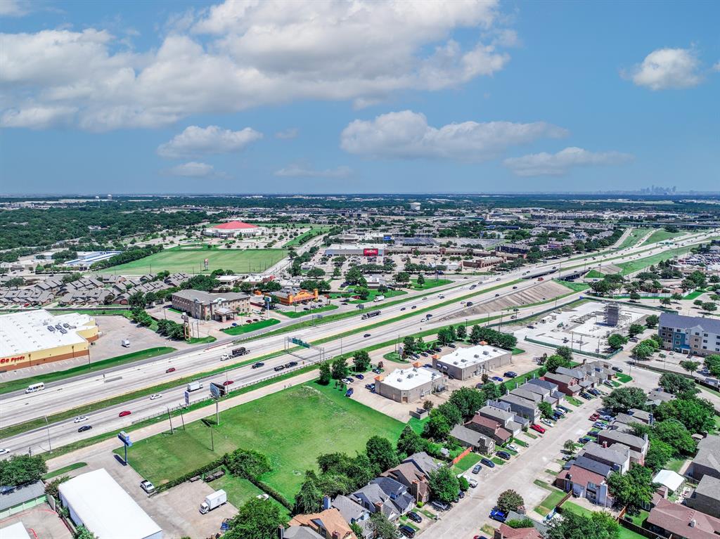 None - Commercial Sale