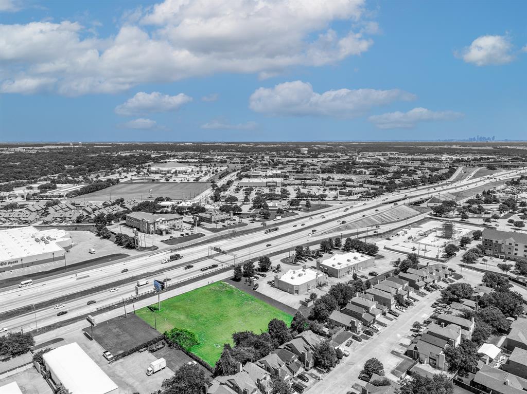 None - Commercial Sale