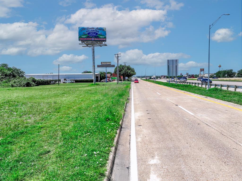 None - Commercial Sale