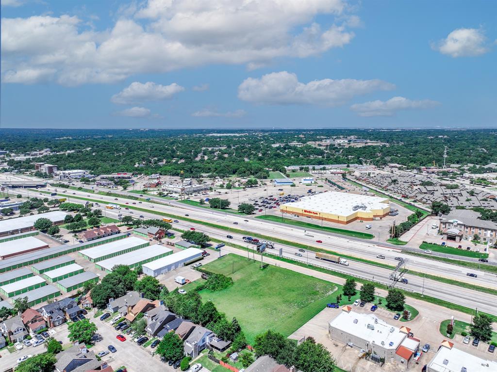 None - Commercial Sale