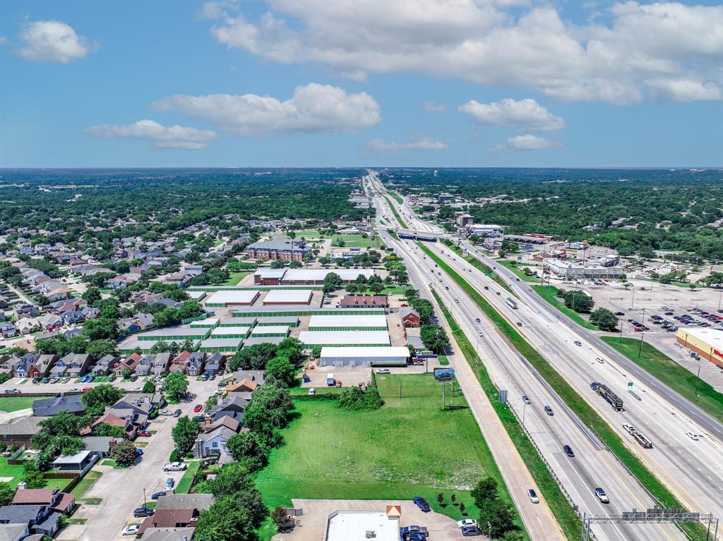 None - Commercial Sale