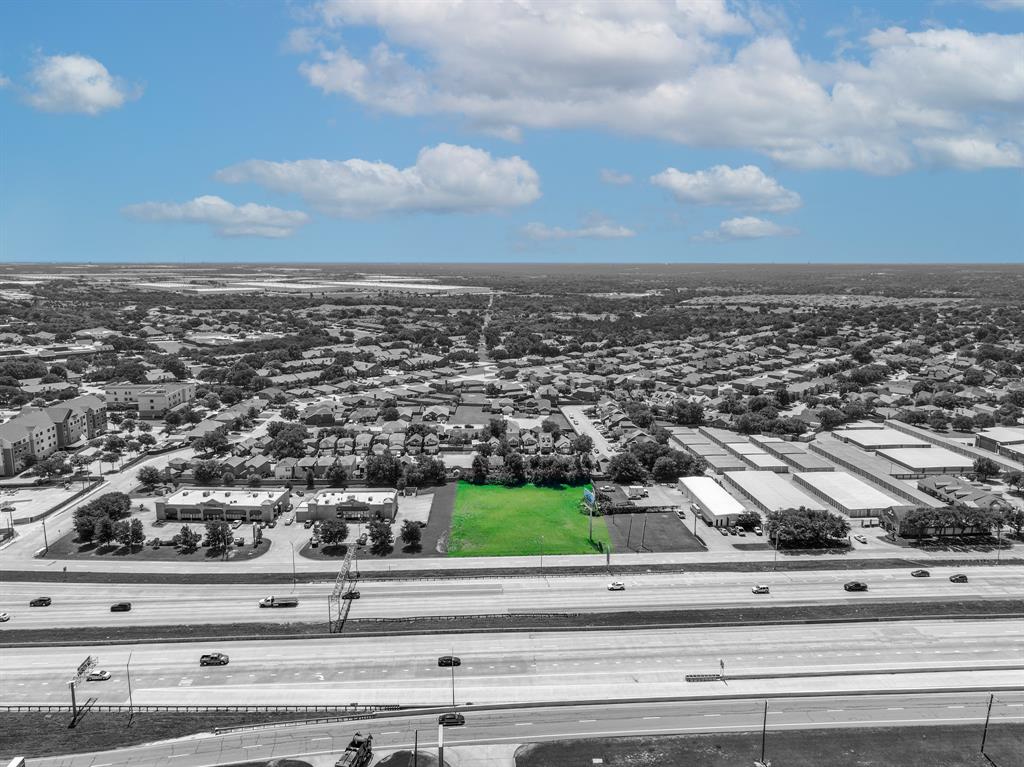 1026 E Highway 67 E