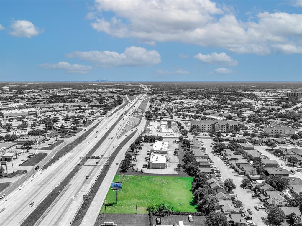 1026 E Highway 67 E