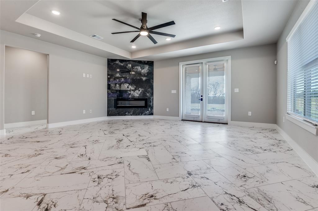 1662 Brookview Drive