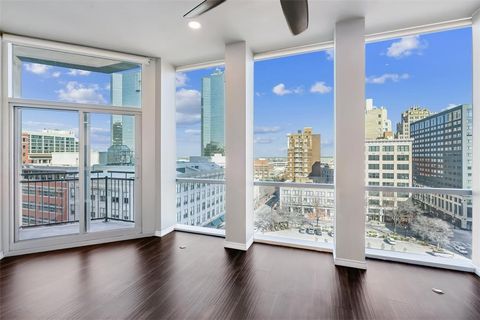 500 Throckmorton Street 902 Fort Worth TX 76102