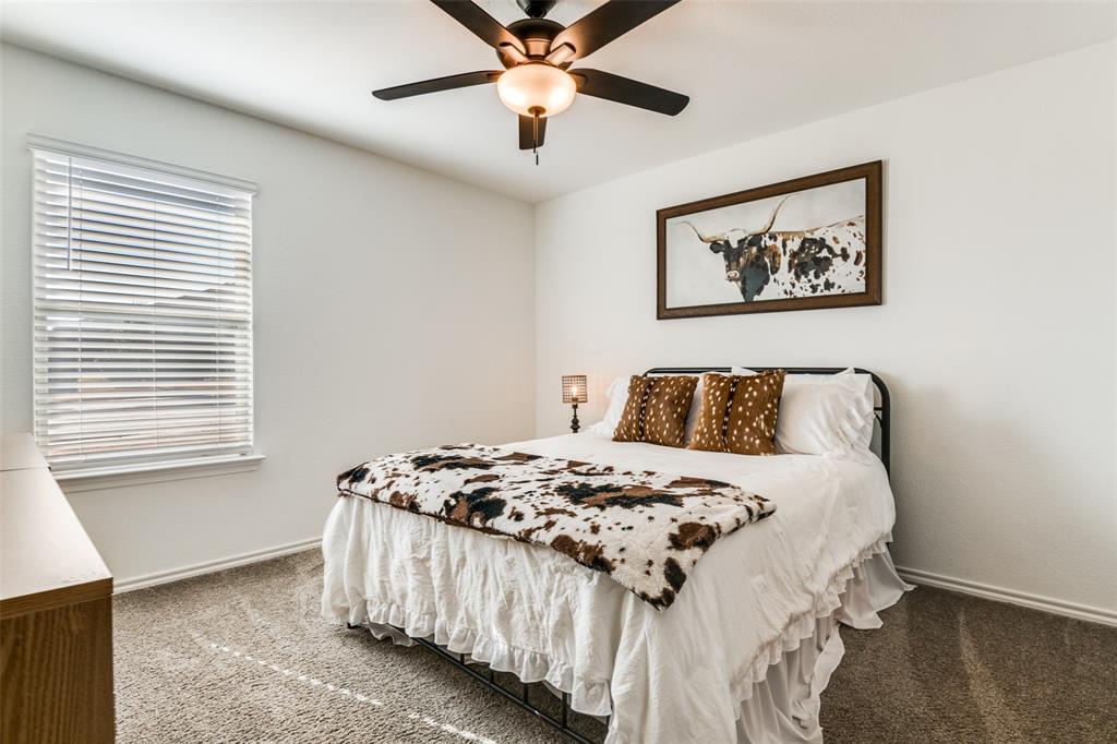 Woodcreek Ph 6g - Residential