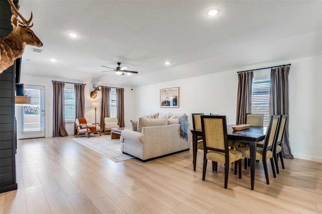 Woodcreek Ph 6g - Residential