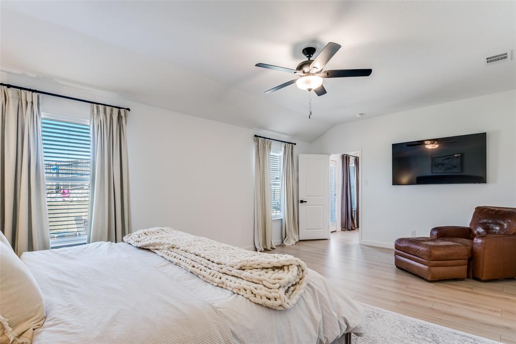 Woodcreek Ph 6g - Residential