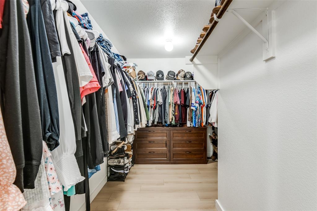 Woodcreek Ph 6g - Residential