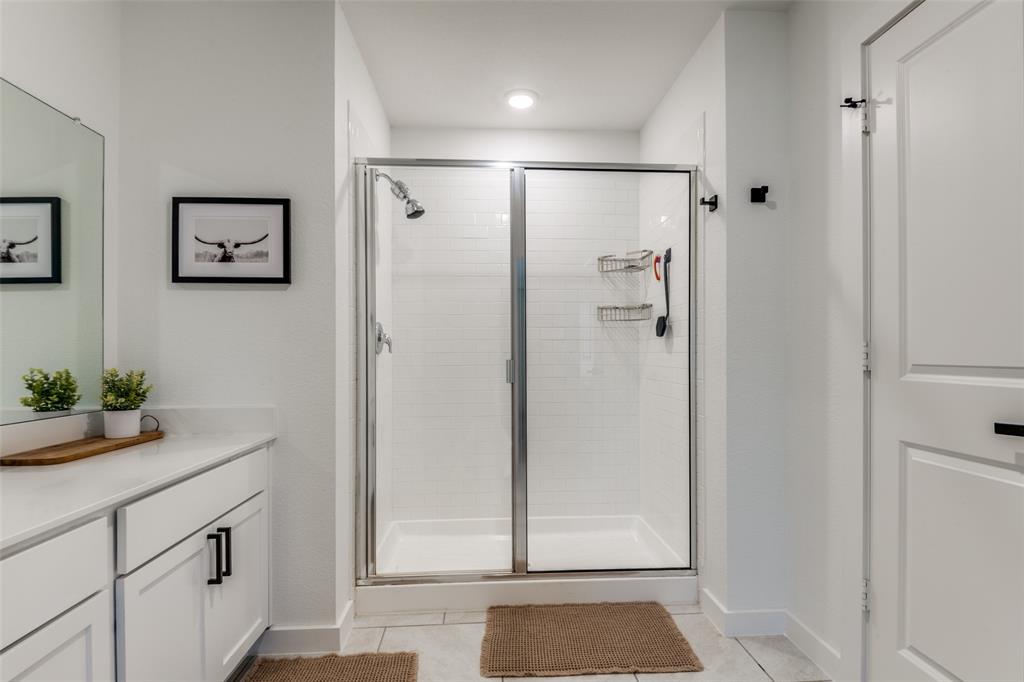 Woodcreek Ph 6g - Residential