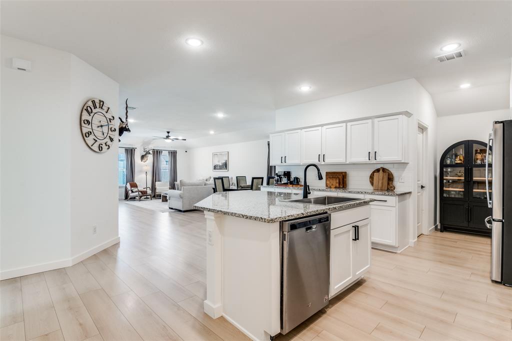 Woodcreek Ph 6g - Residential