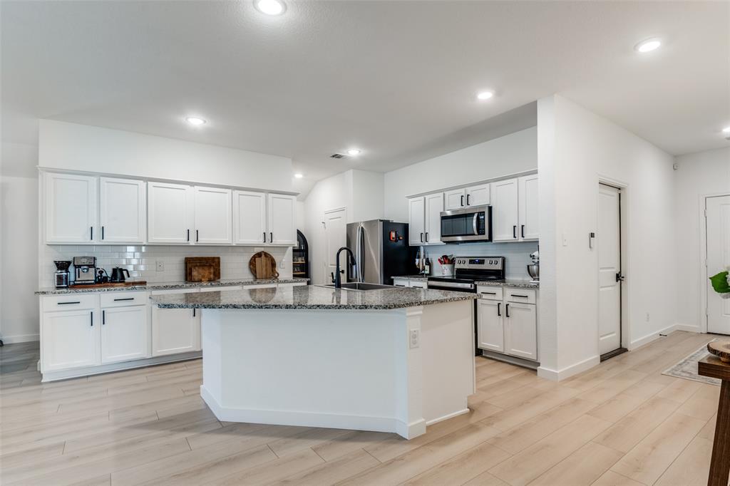 Woodcreek Ph 6g - Residential