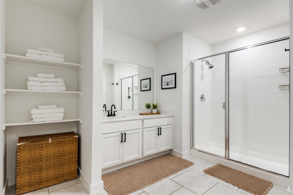 Woodcreek Ph 6g - Residential