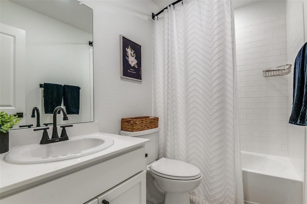 Woodcreek Ph 6g - Residential