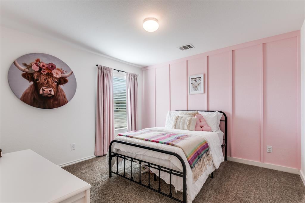 Woodcreek Ph 6g - Residential