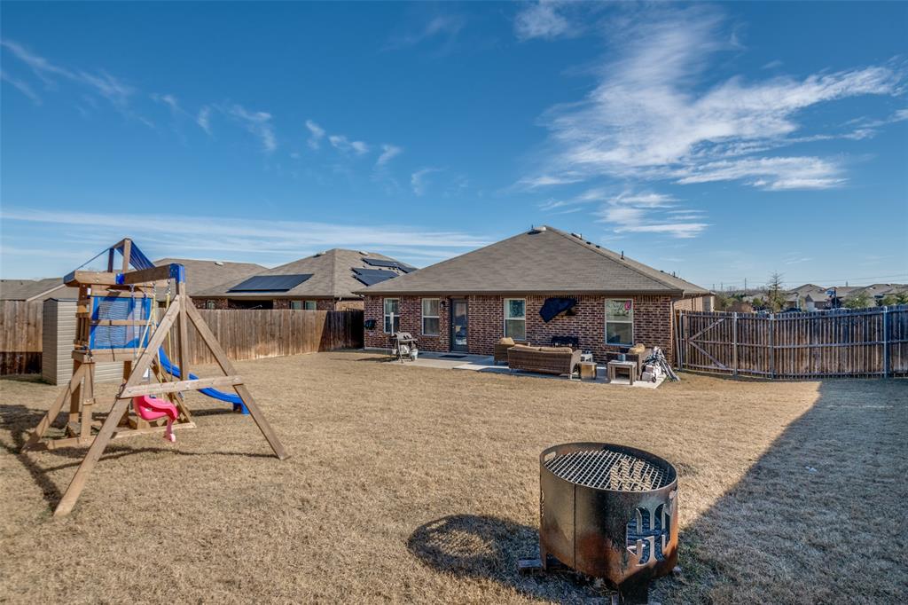 Woodcreek Ph 6g - Residential