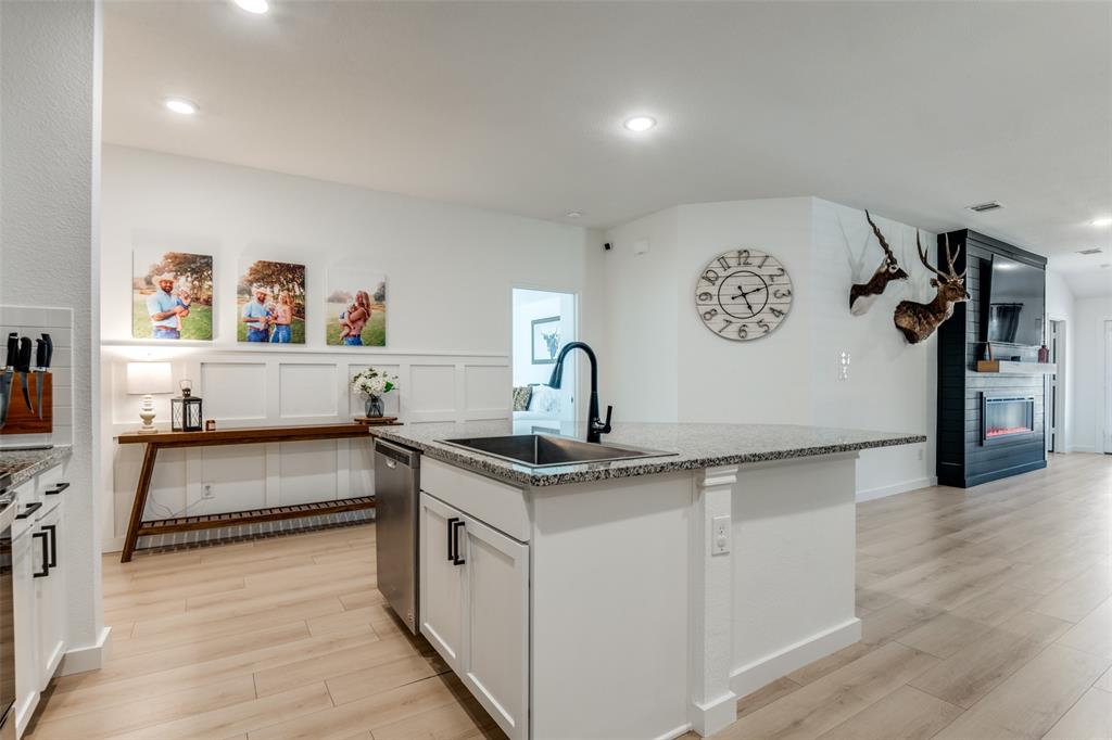 Woodcreek Ph 6g - Residential