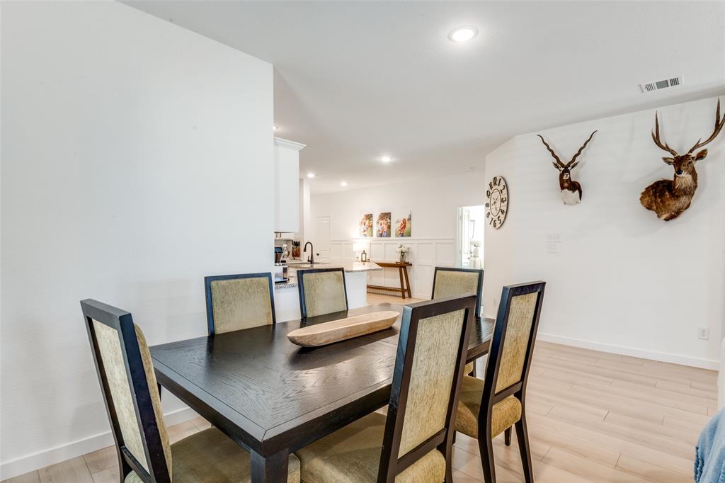 Woodcreek Ph 6g - Residential