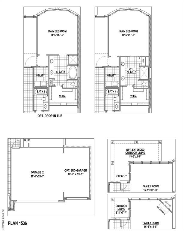 217 Barn Swallow Drive