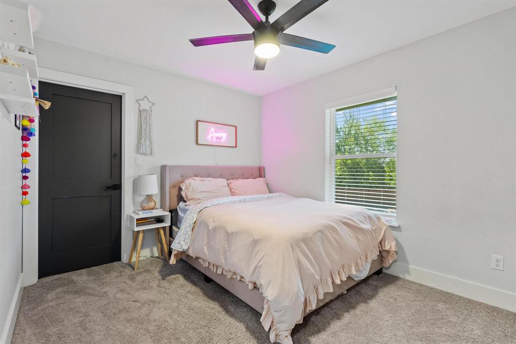 Norwood Add - Residential